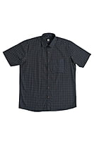 Black and White Classic shirts