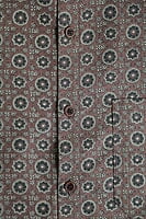 Elegant Printed Shirts Full Sleeves