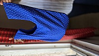 JAPANESE KNOT BAGS JAPANESE KNOT BAGS