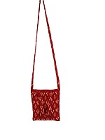 COTTON SLING BAGS COTTON SLING BAGS