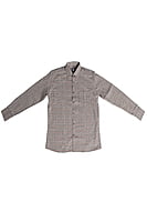 Elegant Printed Shirts Full Sleeves