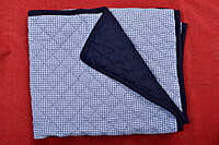 COTTON QUILTS COTTON QUILTS