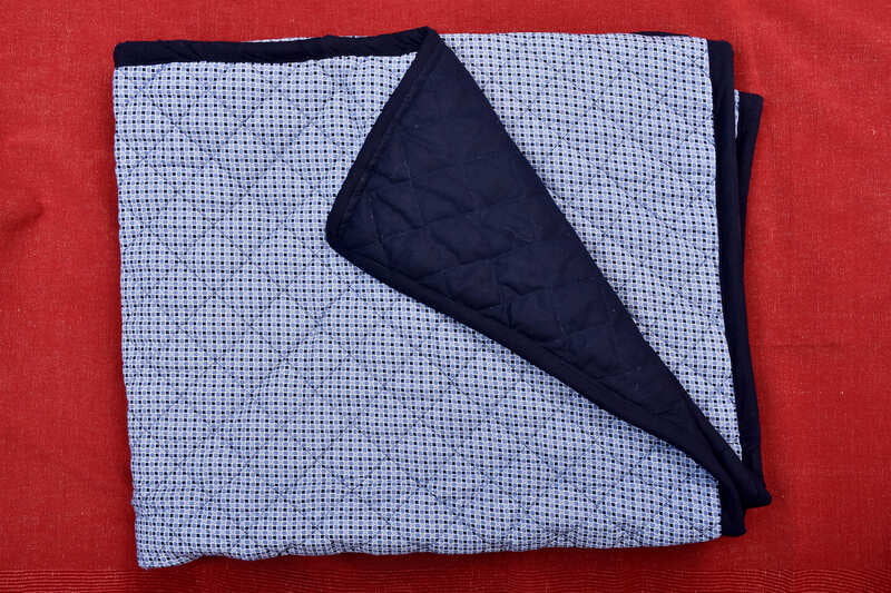 COTTON QUILTS COTTON QUILTS