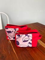 Elegant Toiletry Kit Combo Elegant Toiletry Kit Combo