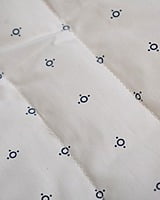 Quilted hand bags Quilted hand bags
