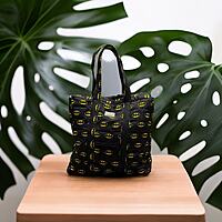 QUILTED TRAVEL BAGS