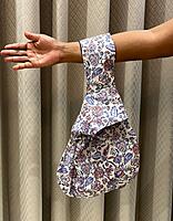 JAPANESE KNOT BAGS JAPANESE KNOT BAGS