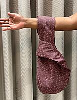 JAPANESE KNOT BAGS JAPANESE KNOT BAGS
