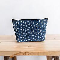 QUILTED LADIES WALLETS SET OF 3 QUILTED LADIES WALLETS SET OF 3
