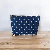 QUILTED LADIES WALLETS SET OF 3 QUILTED LADIES WALLETS SET OF 3