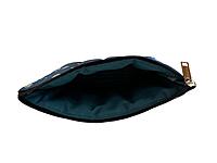 QUILTED LADIES WALLETS SET OF 3 QUILTED LADIES WALLETS SET OF 3