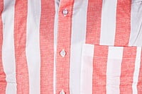 Striped Shirts