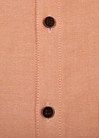Chambray Orange  Shirts