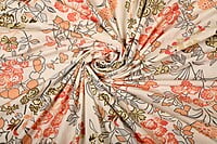 Bedsheet Single Size with One Pillow Cover Bedsheet Single Size with One Pillow Cover