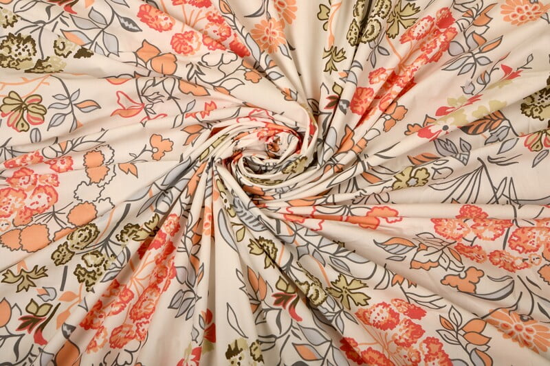 Bedsheet Single Size with One Pillow Cover Bedsheet Single Size with One Pillow Cover