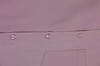 Premium Pink Satin Cotton Shirts