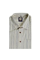 Sandal Printed Shirts