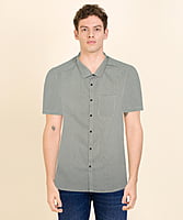 Printed Shirts