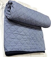 COTTON QUILTS COTTON QUILTS