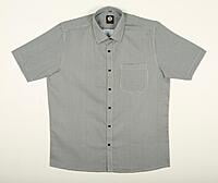Printed Shirts