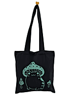 Canvas Cotton totes